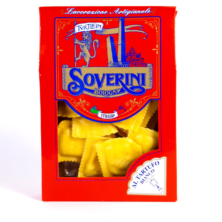 prodotti-tortellini-soverini-pasta-fresca